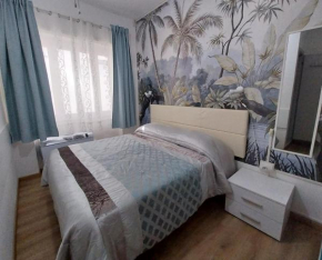 Villa La Lanterna Pietra Ligure